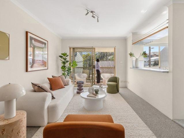 Apartment for sale in Sydney, New South Wales