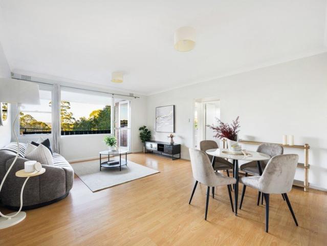 Apartment for sale in Sydney, New South Wales