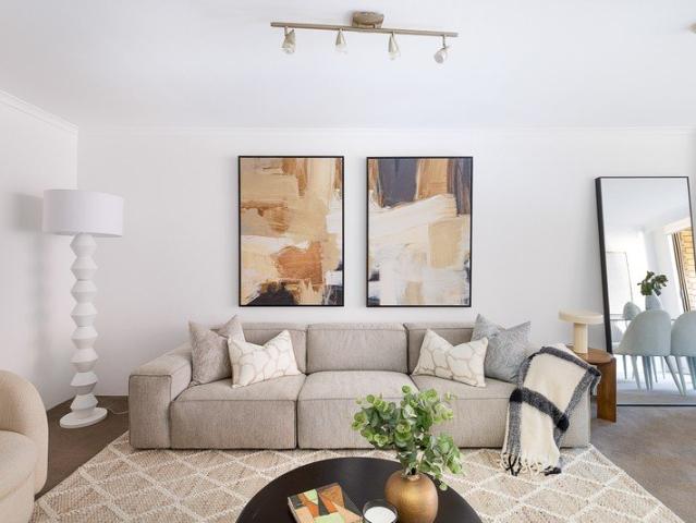 Apartment for sale in Sydney, New South Wales