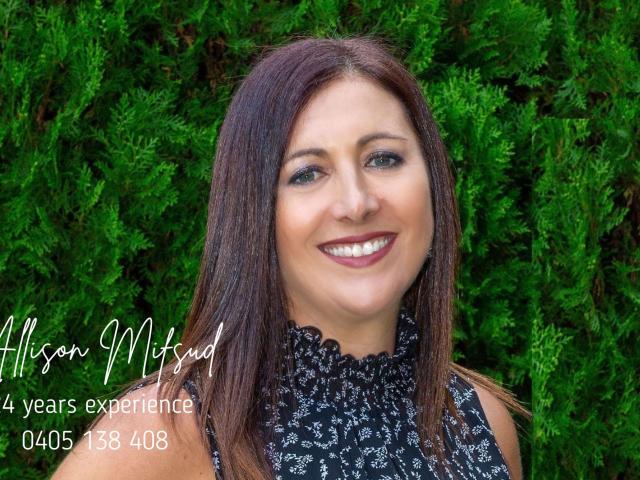Apartment for sale in Epping, New South Wales