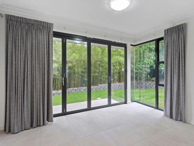 Townhouse for rent in Sutherland, New South Wales