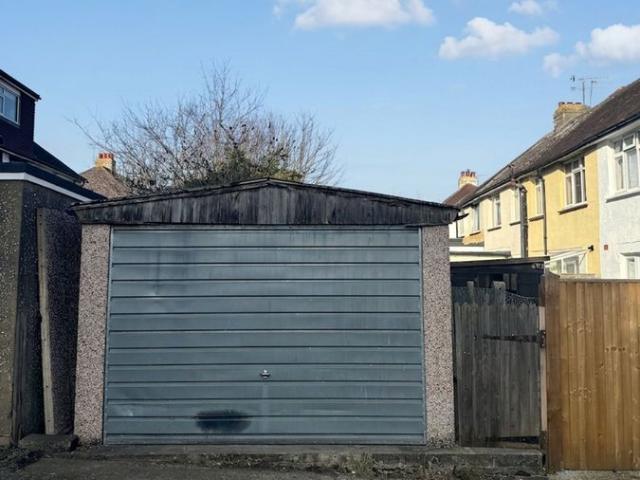 Apartment for rent in Portslade Village, Brighton & Hove