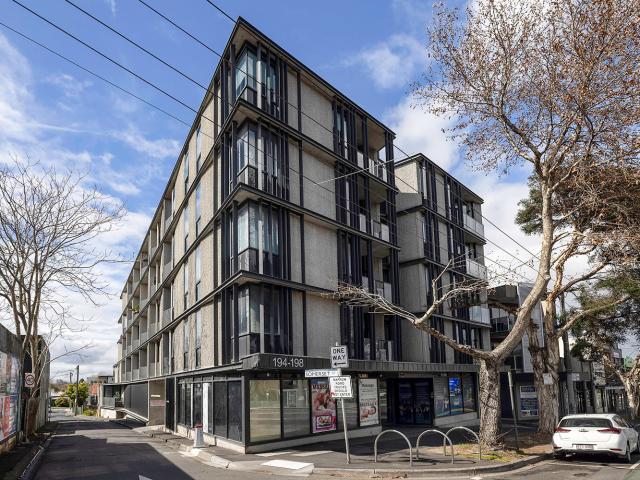 Apartment for sale in Camerons Creek, Victoria