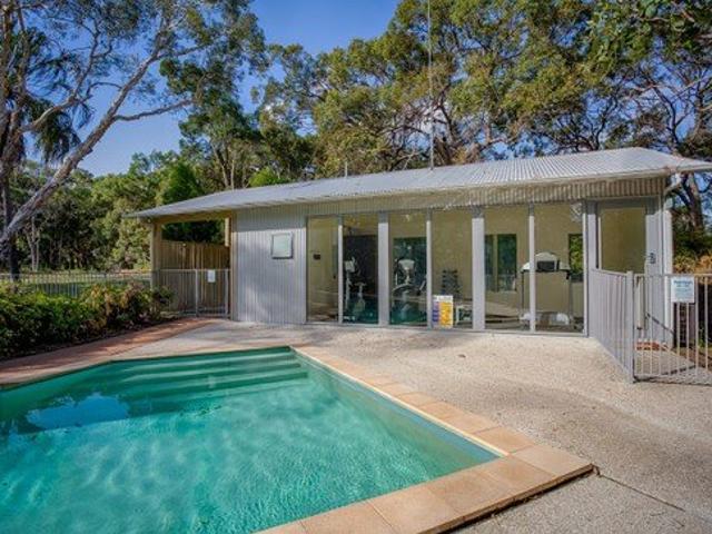 Land for sale in Rainbow Beach, Queensland