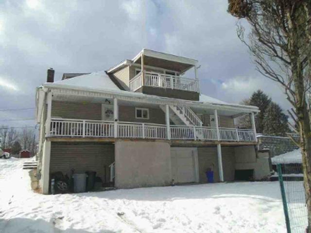 House for sale in Scranton, Pennsylvania
