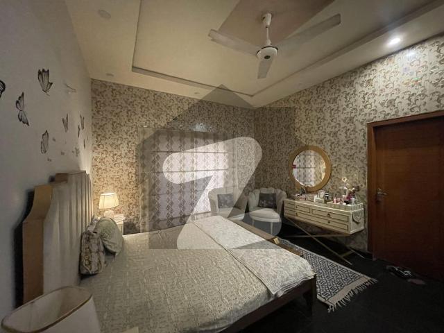 House for rent in Rawalpindi, Islamabad Capital Territory