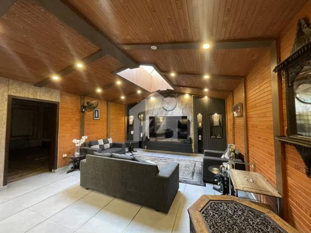 House for rent in Rawalpindi, Islamabad Capital Territory