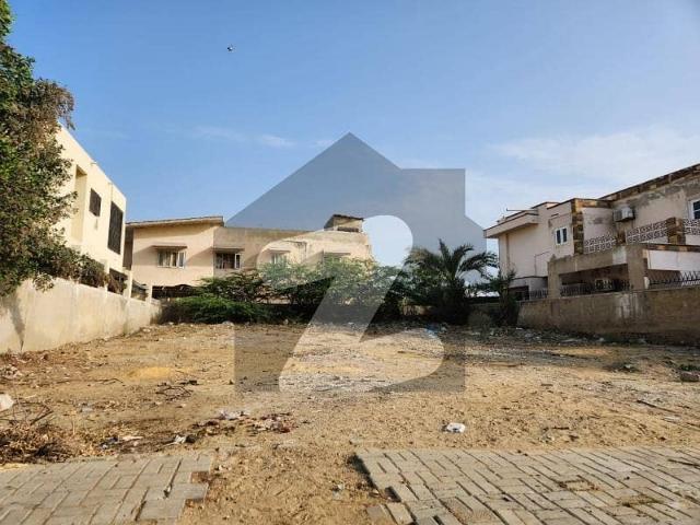 Property for sale in North Waziristan, Federally Administered Tribal Areas fata