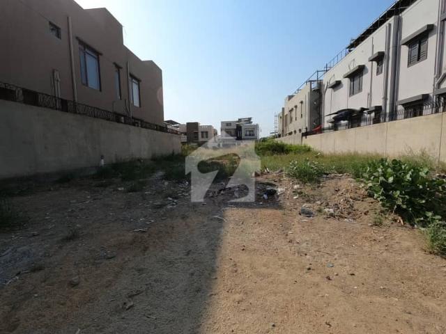 Property for sale in کراچی ڈویژن, North Waziristan
