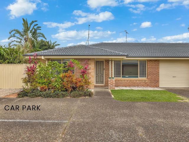 House for sale in Tweed Heads South, New South Wales