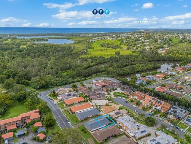House for sale in Tweed Heads, New South Wales