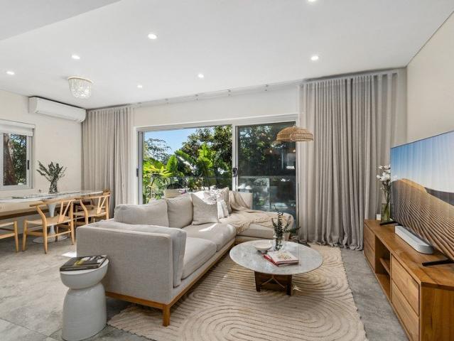Townhouse for sale in Sydney, New South Wales