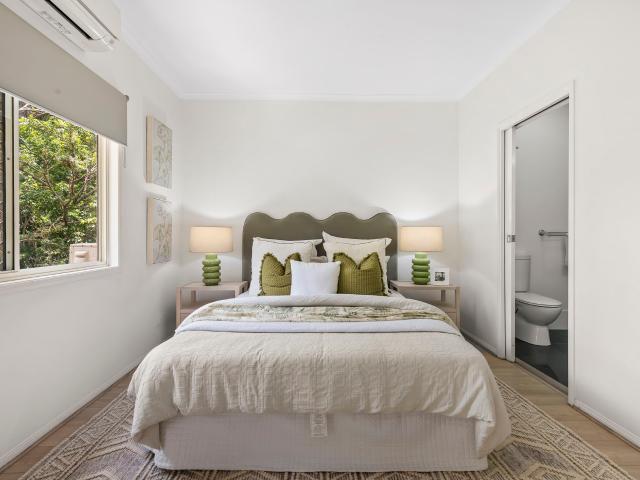 Townhouse for sale in Toombul, Queensland