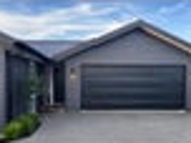 House for sale in Woodend, Canterbury