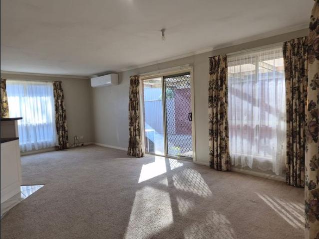 Apartment for rent in Tatura, Victoria