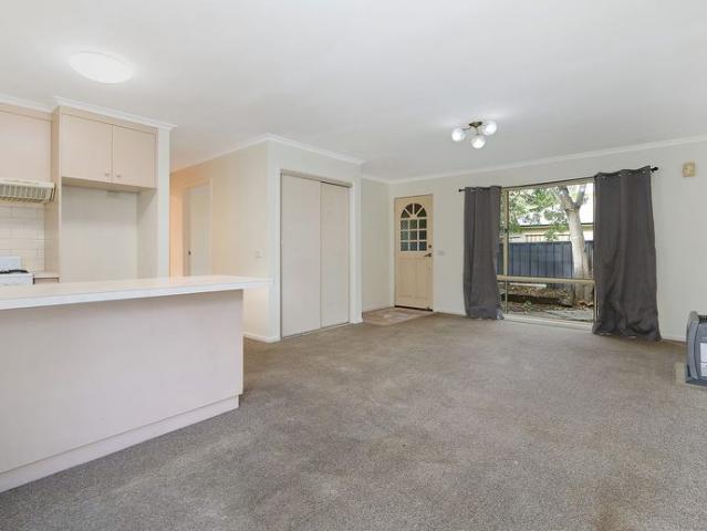 Apartment for rent in Albury, New South Wales