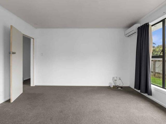House for rent in Bay Of Plenty