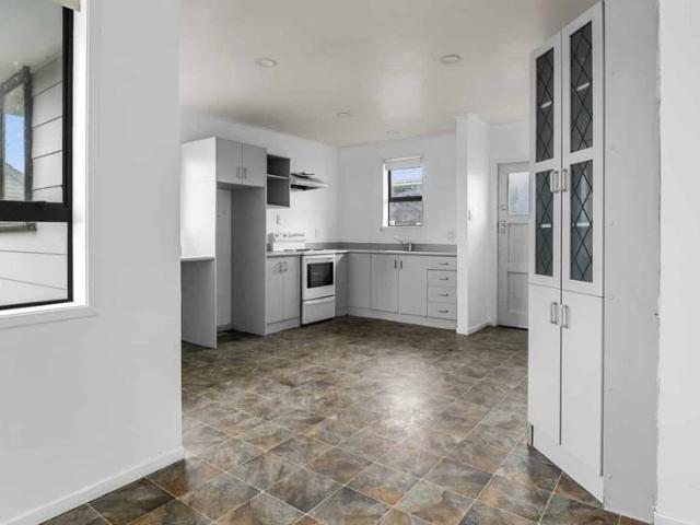 House for rent in Bay Of Plenty