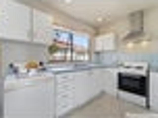House for sale in Blockhouse Bay