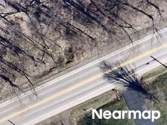 Land for sale in Portland, New York