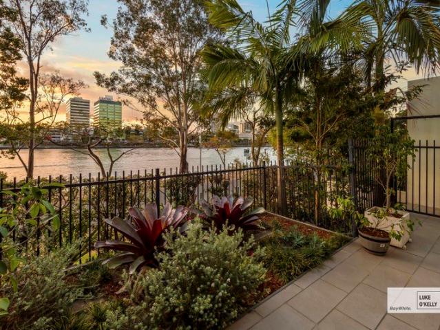 Apartment for sale in Toombul, Queensland