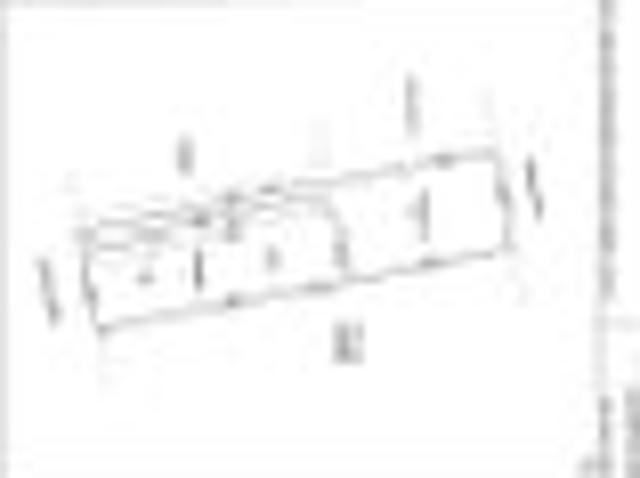 Land for sale in Napier