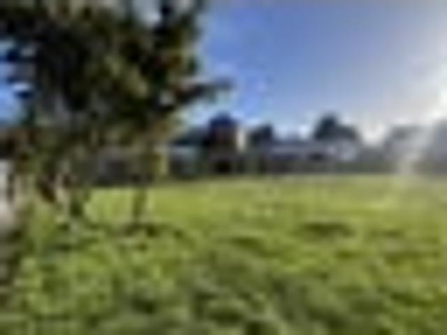 Land for sale in Motueka, Tasman