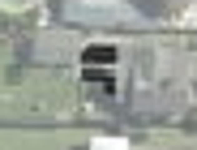 Land for sale in Motueka, Tasman