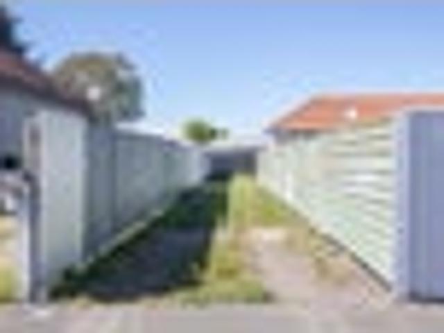 Land for sale in Hampstead, Ashburton