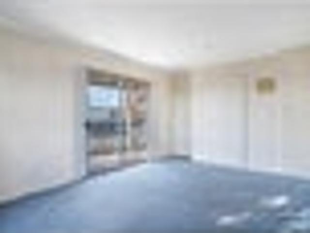 House for sale in Winton, Southland