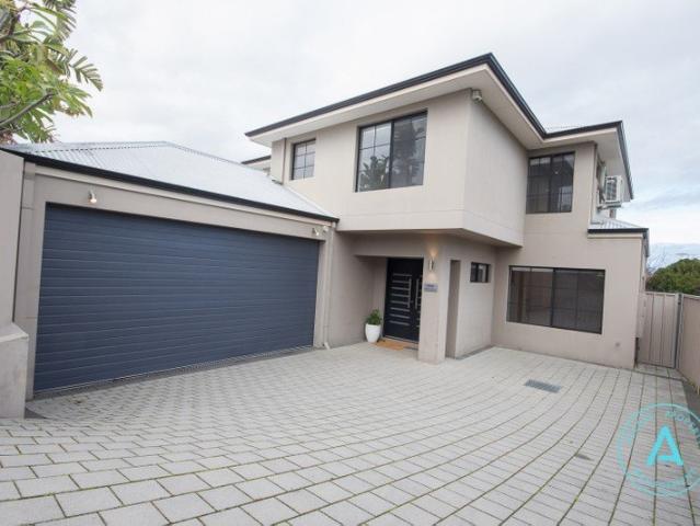 House for rent in Western Australia