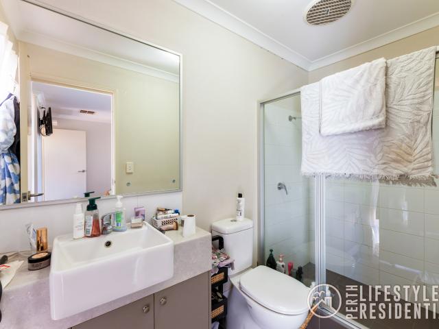 House for sale in Butler, Western Australia