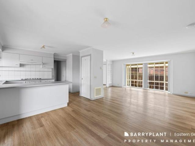 Apartment for rent in Bayswater North, Melbourne