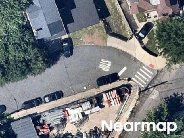 House for sale in Arverne, New York