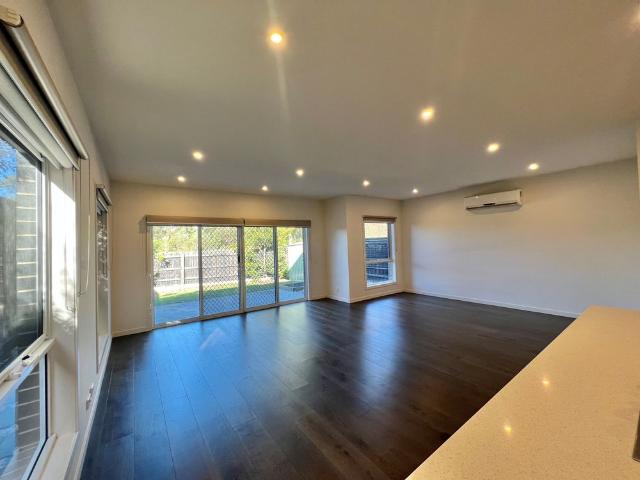 Townhouse for rent in Camerons Creek, Victoria