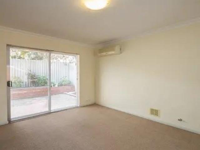 Townhouse for rent in Stirling, Western Australia