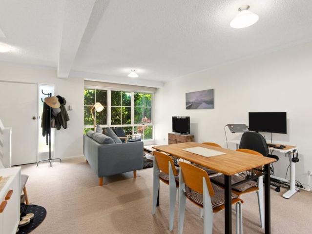 Townhouse for rent in Camerons Creek, Victoria