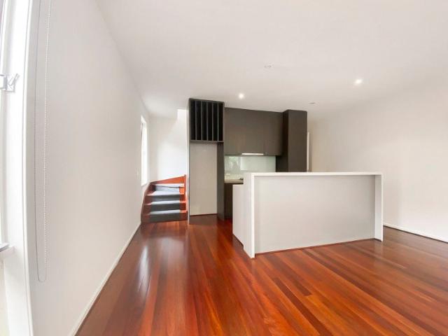 Townhouse for rent in Camerons Creek, Victoria
