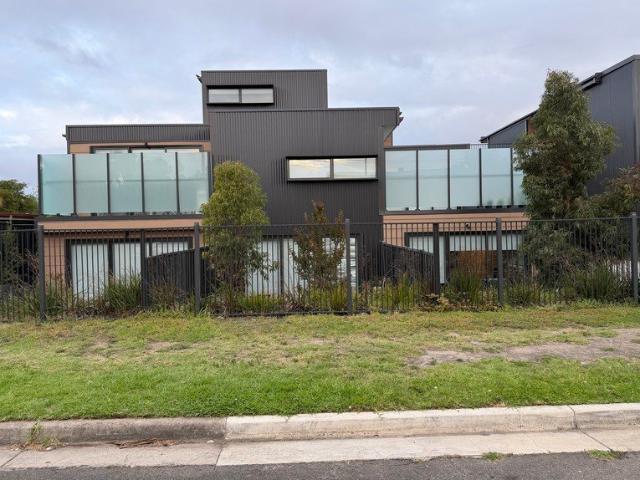 Apartment for sale in Geelong, Victoria