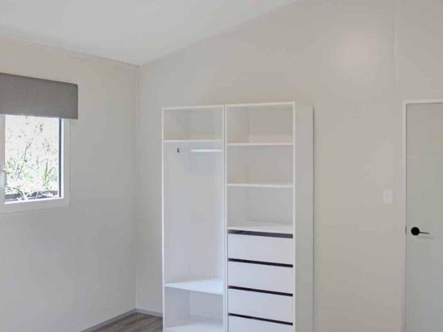 House for rent in Chaslands, Canterbury