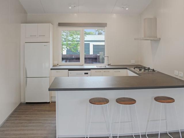 House for rent in Chaslands, Canterbury