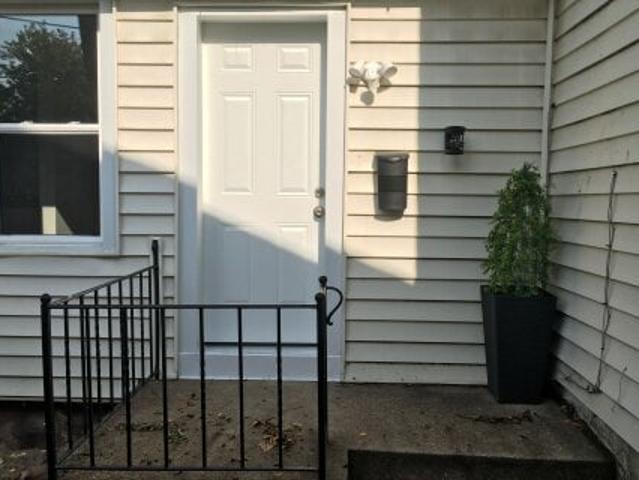 House for rent in Niagara, Ontario