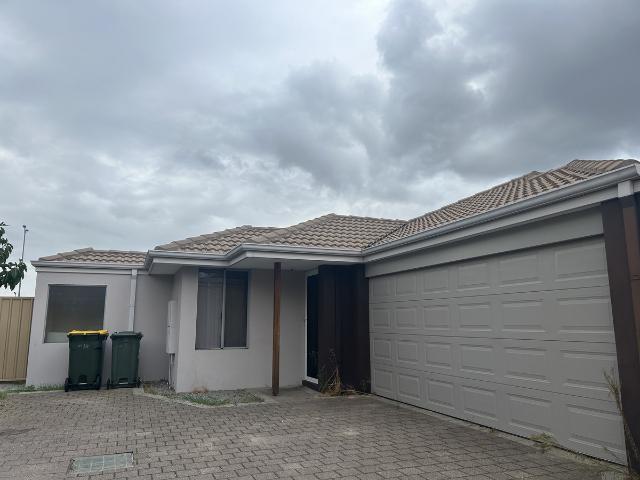 House for rent in Bellevue, Western Australia