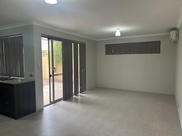 House for rent in Bellevue, Western Australia