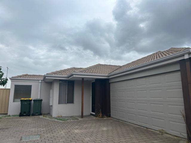 House for rent in Bellevue, Western Australia