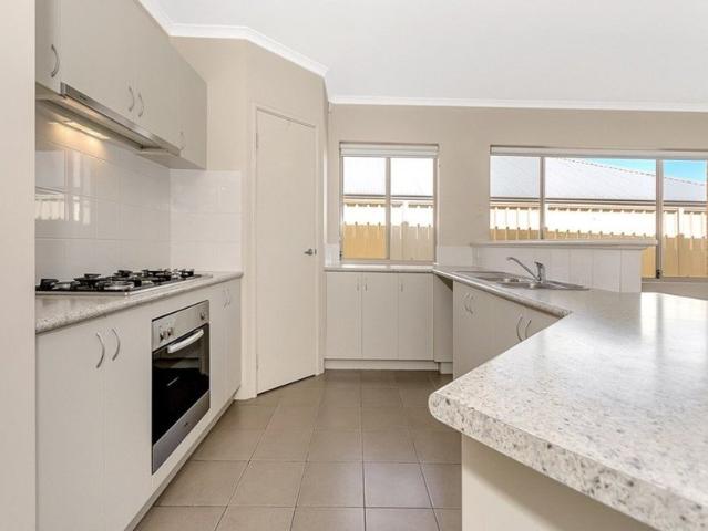 House for rent in Morley, Western Australia