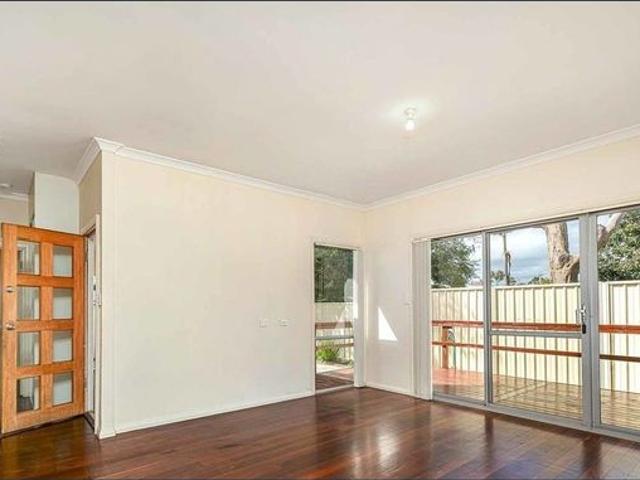 House for rent in Bunbury, Western Australia