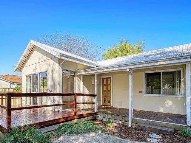 House for rent in Bunbury, Western Australia