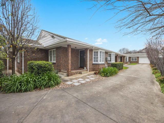 Apartment for sale in Horseshoe Creek, South Australia