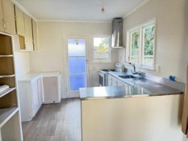 Apartment for rent in Kelston, Whau